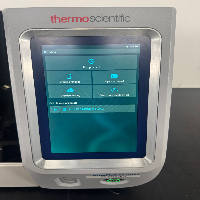 Thermo KingFisher Apex Purification System image 3